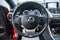 2015 Lexus NX 200t F Sport