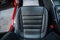 2015 Lexus NX 200t F Sport