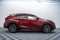 2015 Lexus NX 200t F Sport