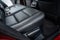 2015 Lexus NX 200t F Sport