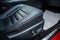 2015 Lexus NX 200t F Sport