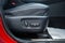 2015 Lexus NX 200t F Sport