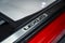 2015 Lexus NX 200t F Sport