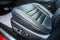 2015 Lexus NX 200t F Sport