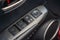 2015 Lexus NX 200t F Sport