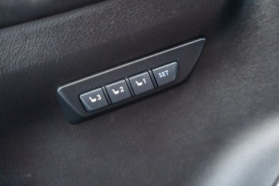 2015 Lexus NX 200t F Sport