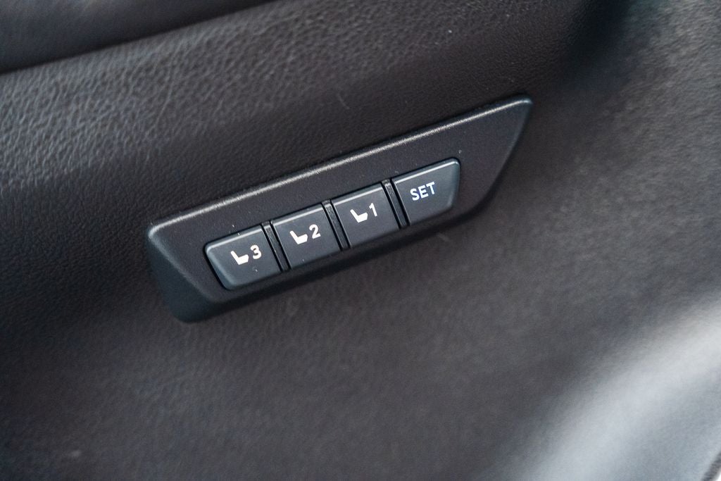 2015 Lexus NX 200t F Sport