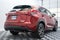 2015 Lexus NX 200t F Sport