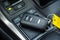 2015 Lexus NX 200t F Sport