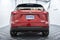 2015 Lexus NX 200t F Sport