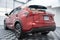 2015 Lexus NX 200t F Sport