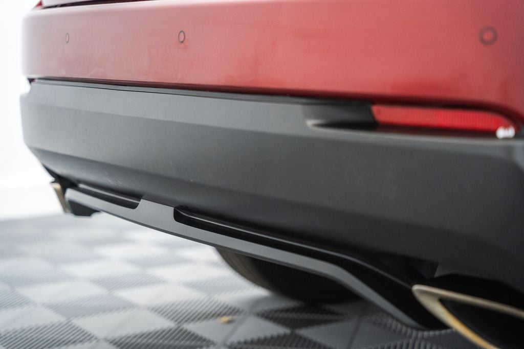 2015 Lexus NX 200t F Sport