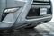 2019 Lexus GX 460