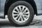 2019 Lexus GX 460