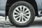 2019 Lexus GX 460