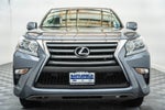 2019 Lexus GX 460