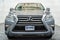 2019 Lexus GX 460
