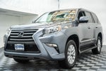 2019 Lexus GX 460