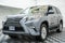 2019 Lexus GX 460