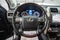 2019 Lexus GX 460