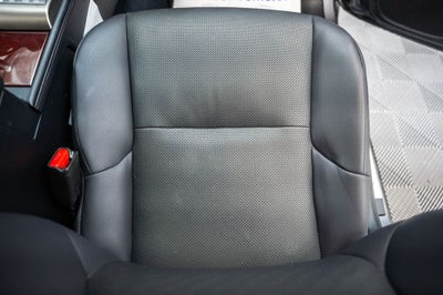 2019 Lexus GX 460