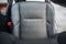 2019 Lexus GX 460