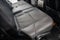2019 Lexus GX 460