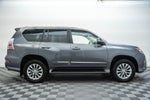 2019 Lexus GX 460