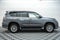 2019 Lexus GX 460