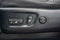 2019 Lexus GX 460