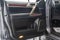 2019 Lexus GX 460