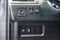 2019 Lexus GX 460