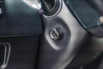 2019 Lexus GX 460