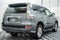 2019 Lexus GX 460