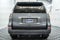 2019 Lexus GX 460