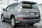 2019 Lexus GX 460