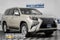 2016 Lexus GX 460