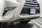 2016 Lexus GX 460