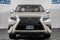 2016 Lexus GX 460