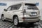 2016 Lexus GX 460