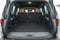 2025 Lexus GX 550 Premium+