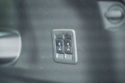 2025 Lexus GX 550 Premium+