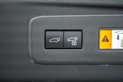 2025 Lexus GX 550 Premium+