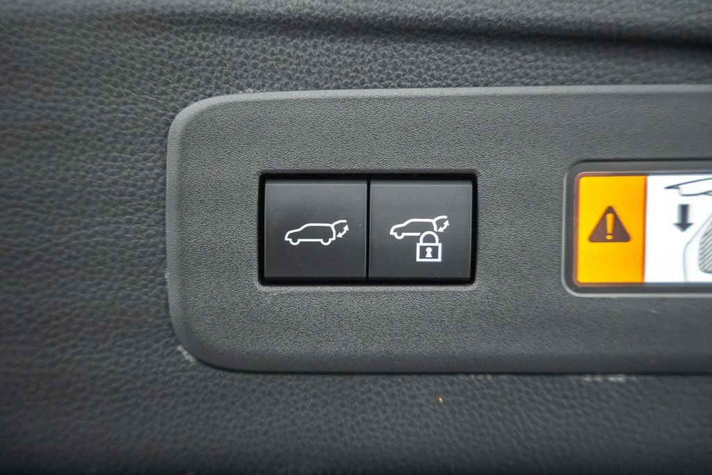 2025 Lexus GX 550 Premium+
