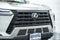 2025 Lexus GX 550 Premium+