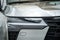 2025 Lexus GX 550 Premium+