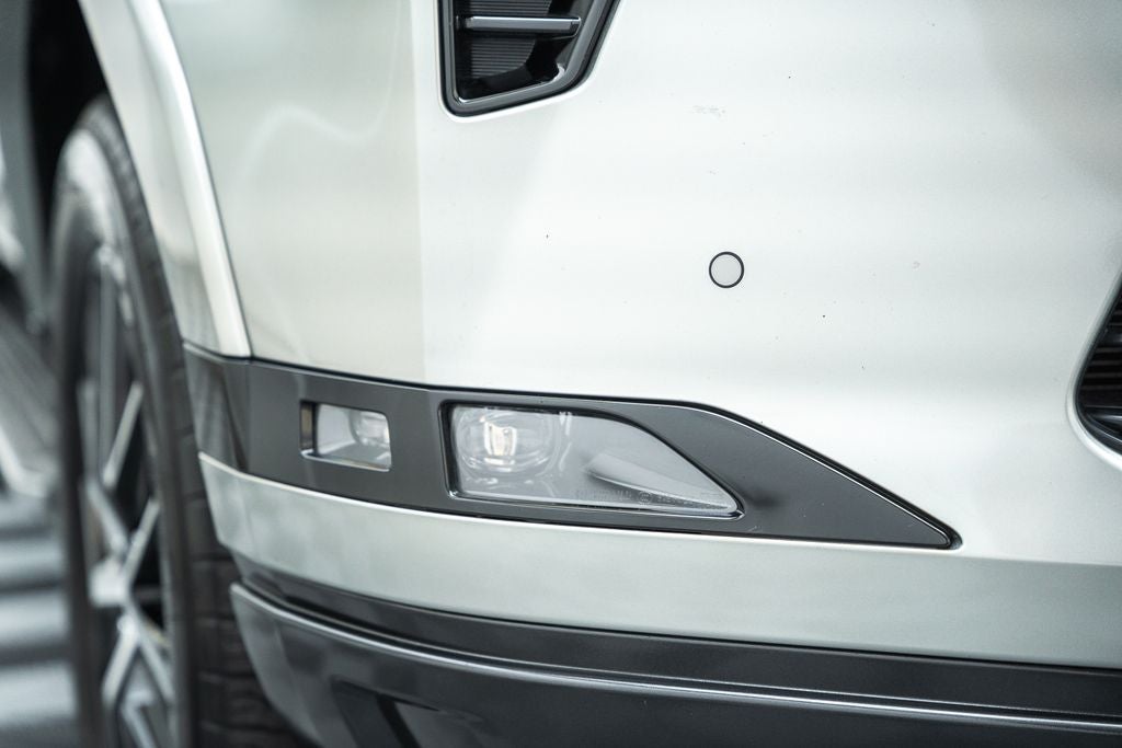 2025 Lexus GX 550 Premium+