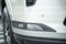 2025 Lexus GX 550 Premium+