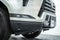 2025 Lexus GX 550 Premium+