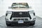 2025 Lexus GX 550 Premium+